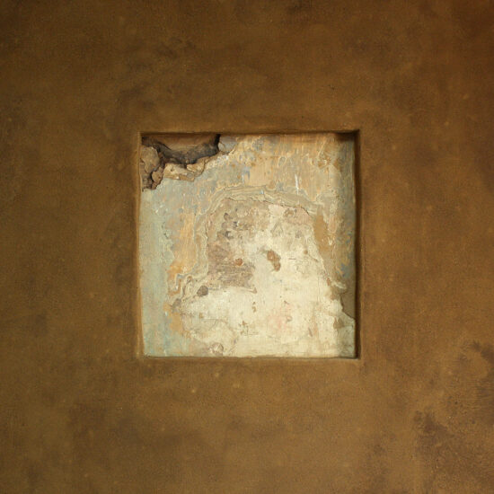 Esszimmer: Zeitfenster